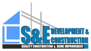S&E Development & Construction INC